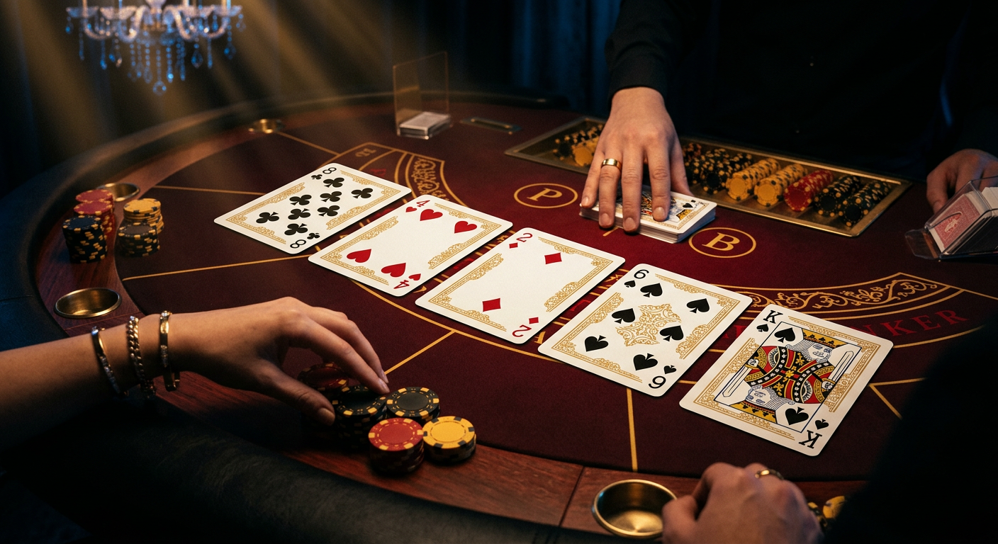Sticky Coins — BGaming