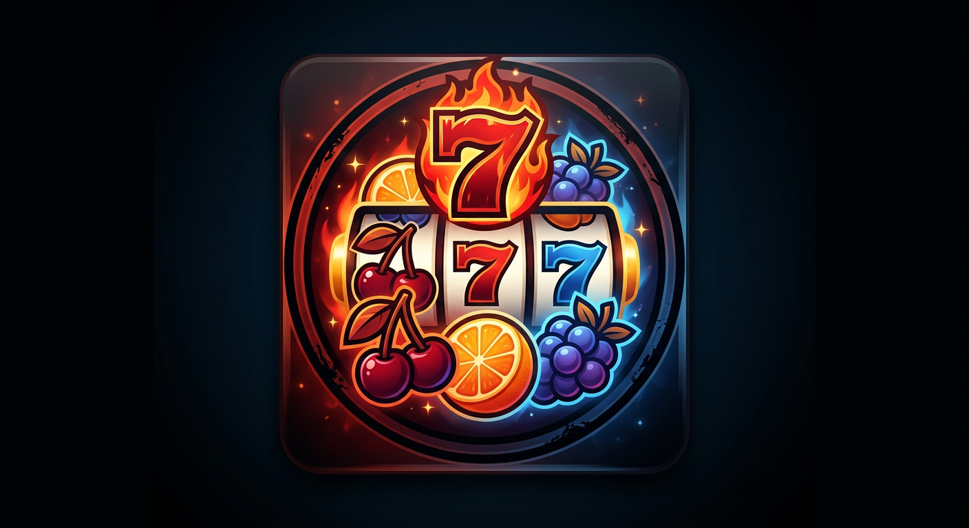 Coin Win — Gamzix